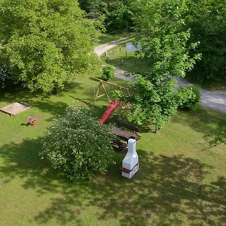 Drobesch סנט קנזיאן